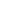 鹤岗养殖网