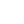 鹤岗养殖网