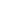 鹤岗养殖网
