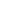 鹤岗养殖网