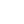 鹤岗养殖网